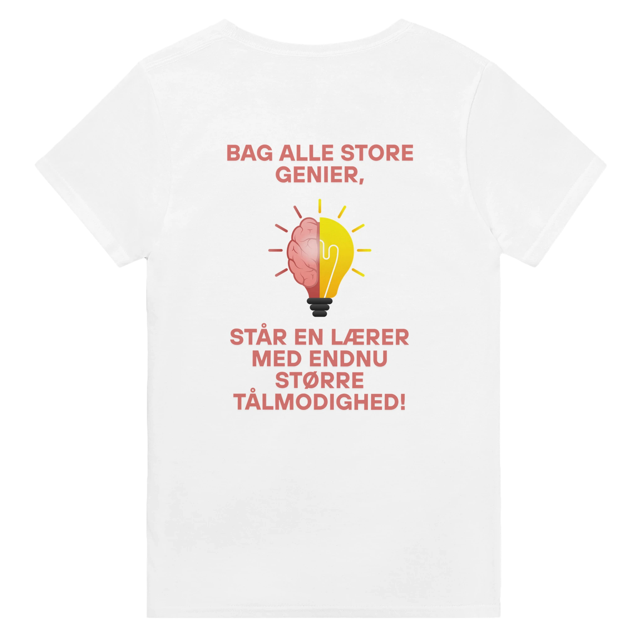 966dd684-0d31-4cf7-995f-fd6e476c1d30