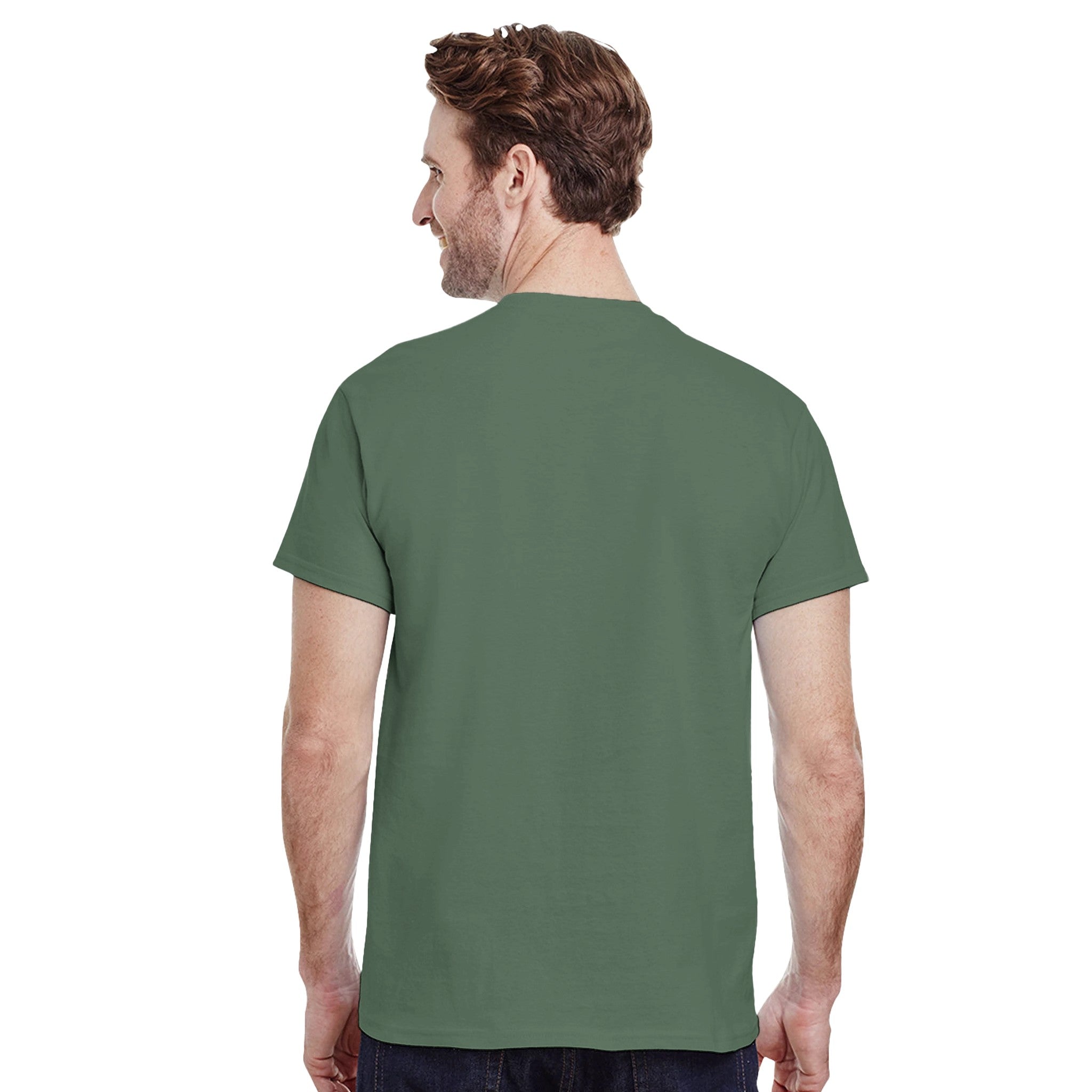 96906f1e-1074-43bb-966a-1222e30d28a3