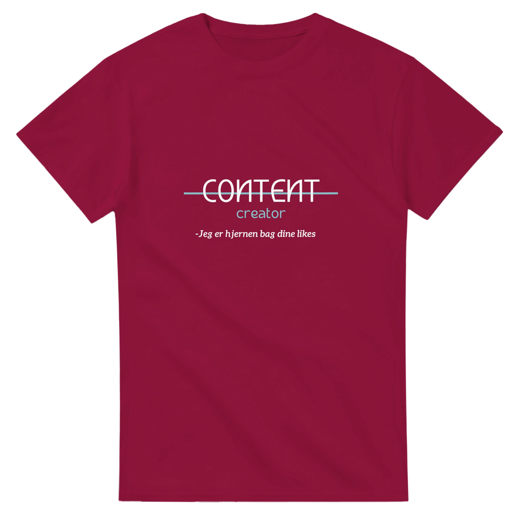 96919409-e653-4839-9095-fb122ce9d22e