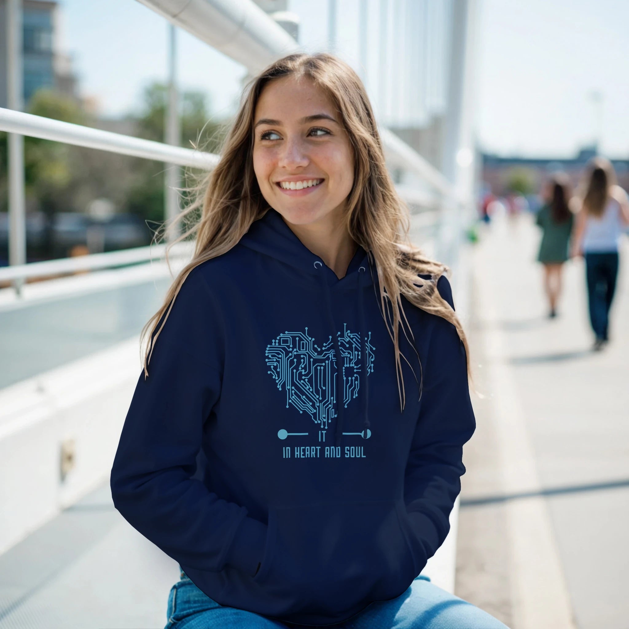 969c7e59-8df5-4ca9-9bd4-58bdcc64a81f