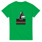 96a01218-ebcc-4d69-ab4b-eddd62c5783d