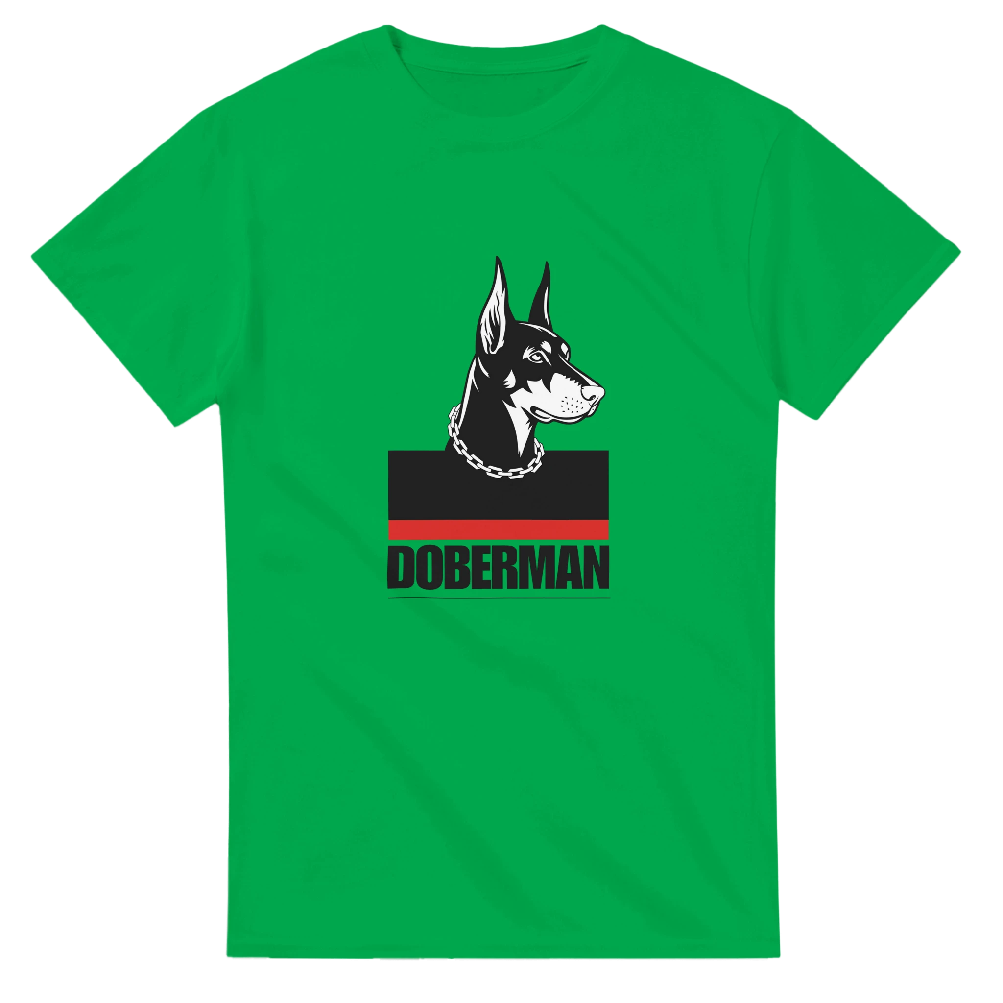 96a01218-ebcc-4d69-ab4b-eddd62c5783d