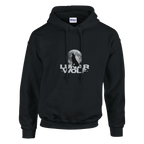 96abacf0-5dd7-4882-b068-b1aea6f0d207