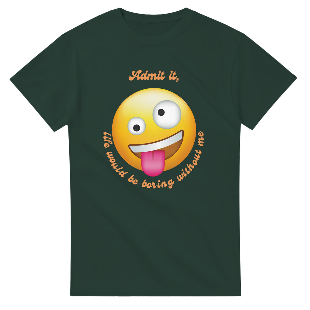 96b45167-d96a-439c-995c-a365922dc651