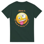 96b45167-d96a-439c-995c-a365922dc651