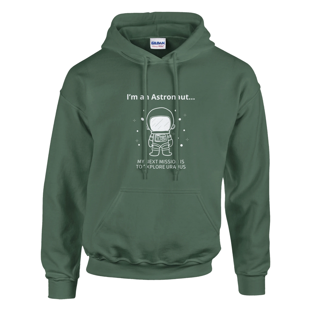 96b8699e-829c-43f6-adc4-16a84adce86c