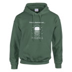 96b8699e-829c-43f6-adc4-16a84adce86c