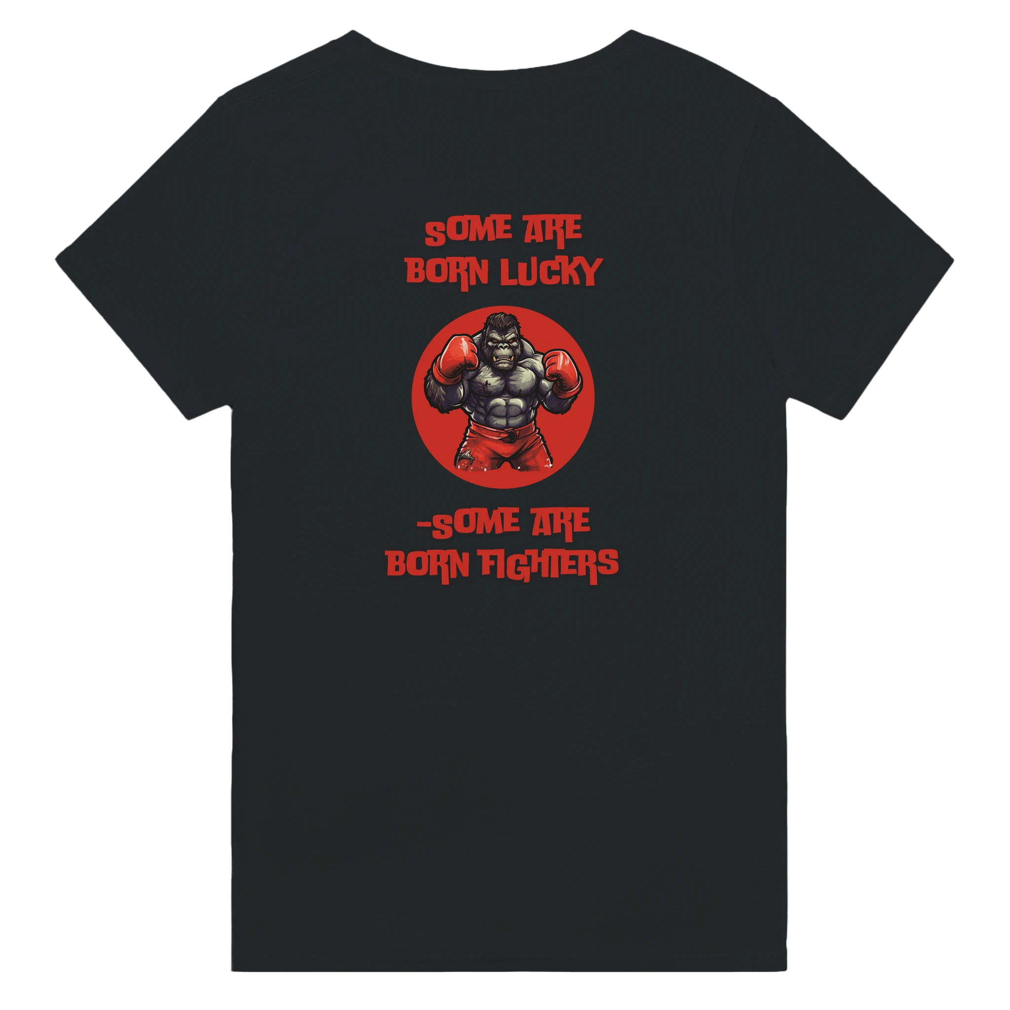 96b970fc-850f-4be8-b97f-0efadf23f062