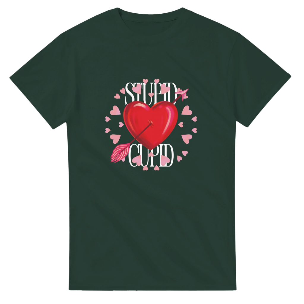 96c809aa-2e7a-4087-ae7e-99a3ca59abb1