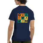 96d1caad-d975-4441-938f-806e704dfa87