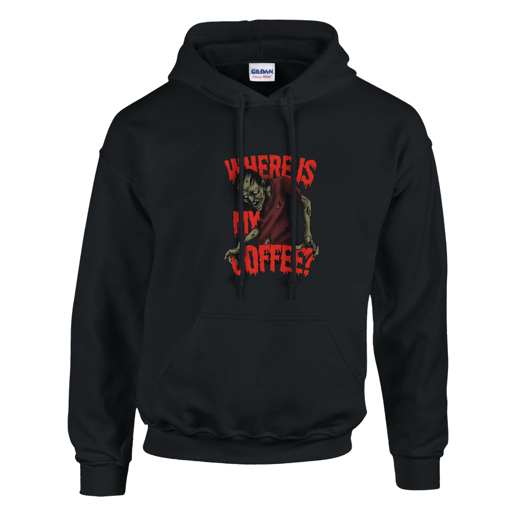 96e603f0-706b-4e0b-a3d1-e8335265eca8