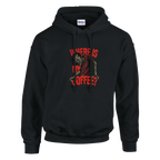 96e603f0-706b-4e0b-a3d1-e8335265eca8