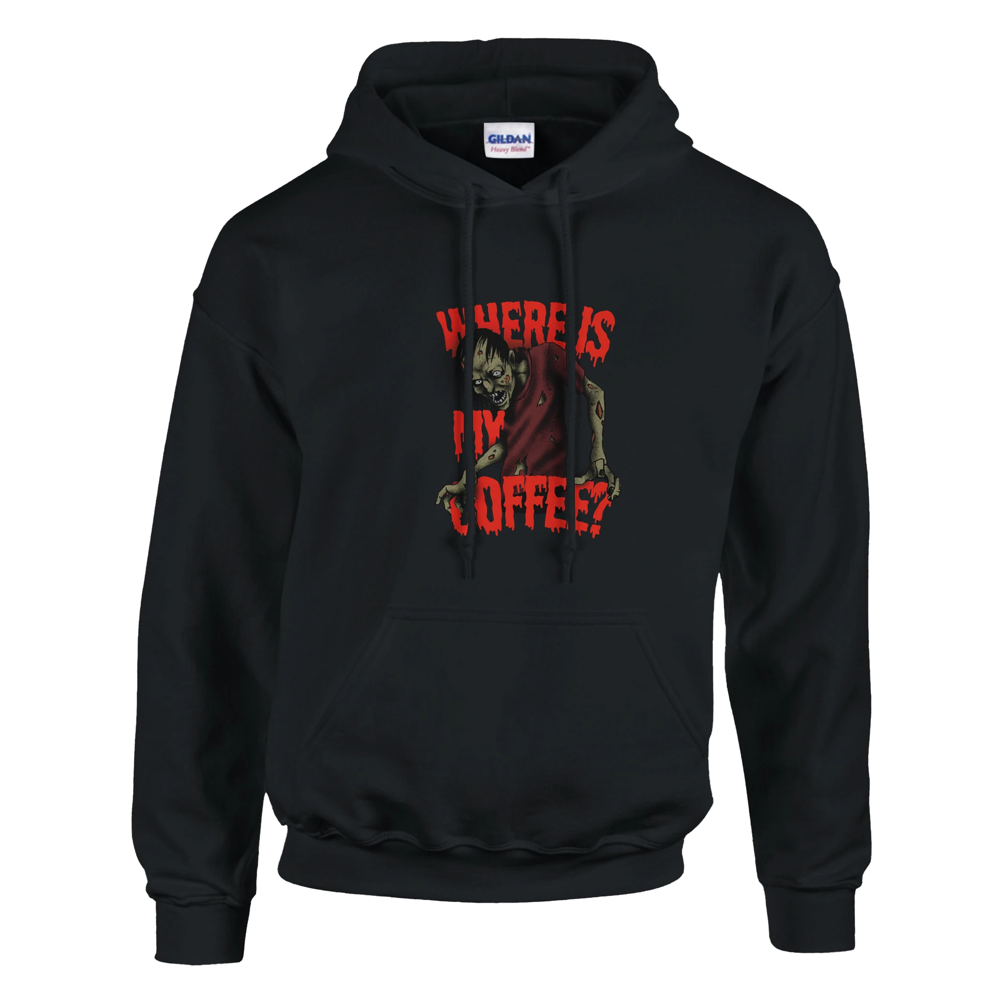 96e603f0-706b-4e0b-a3d1-e8335265eca8