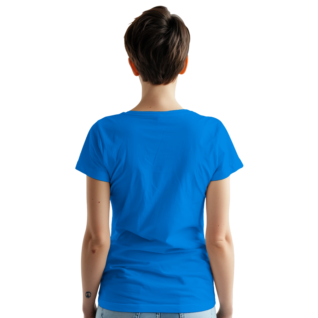 96f6cc15-8e06-473f-bffb-a2668976bbaa