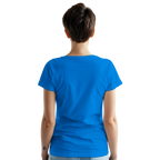 96f6cc15-8e06-473f-bffb-a2668976bbaa