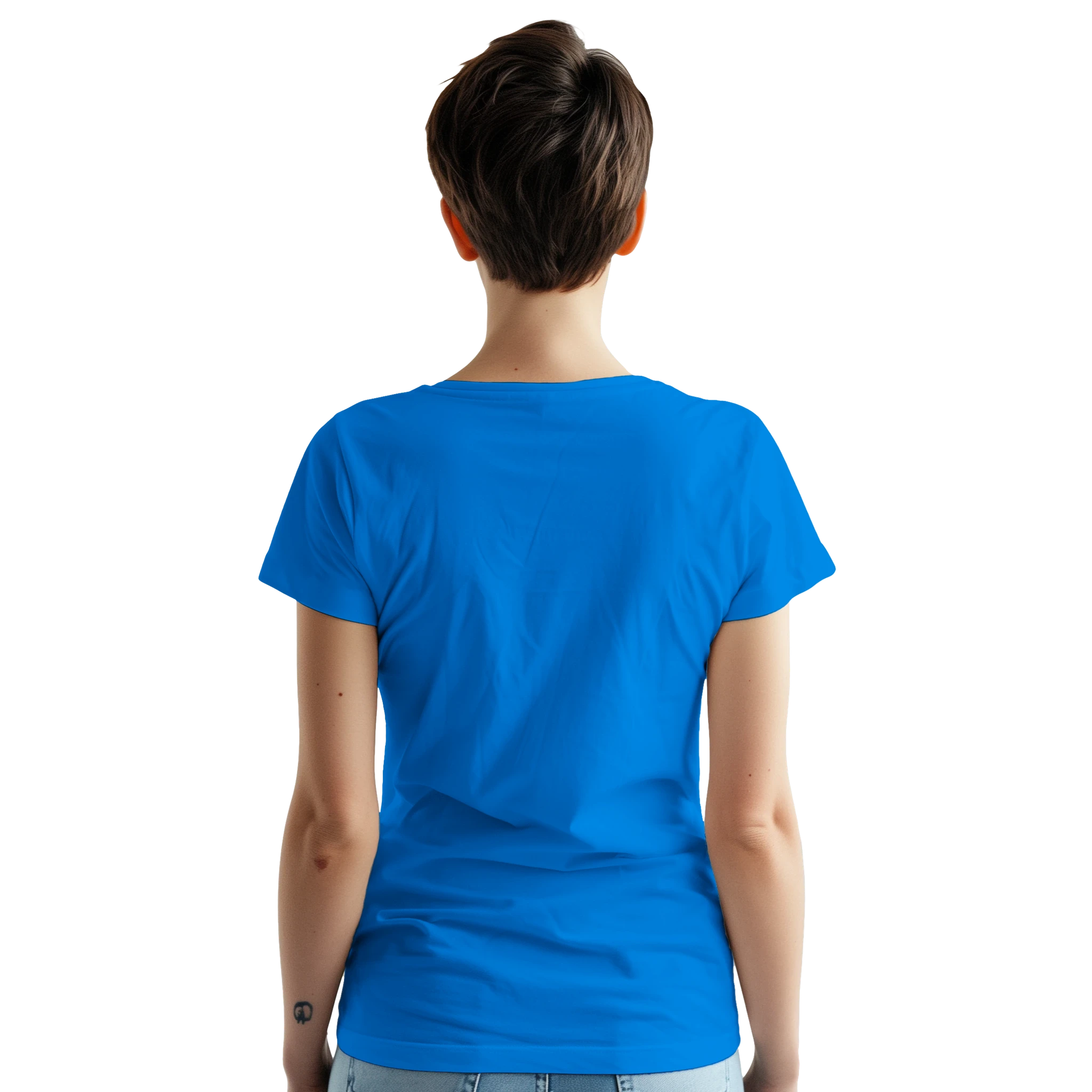 96f6cc15-8e06-473f-bffb-a2668976bbaa