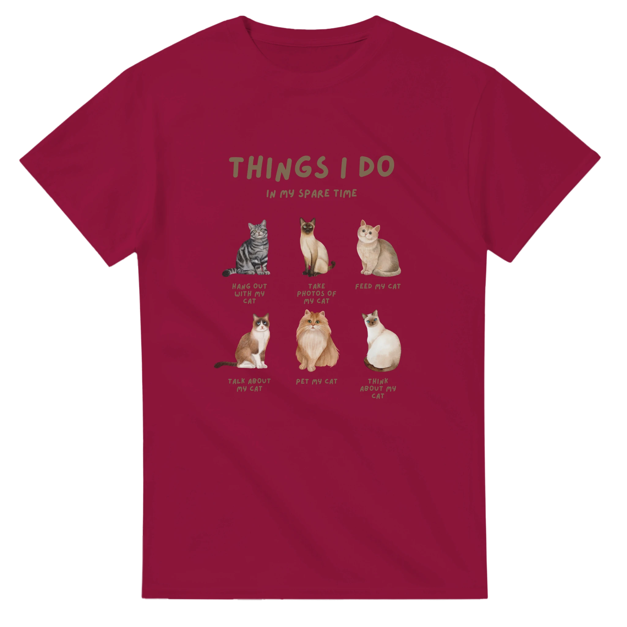 9708d6fe-366a-4ea6-ae31-6702f7da5993