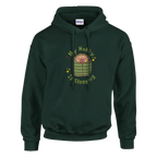 97146e12-2f01-4198-b88b-759cf9c7da30