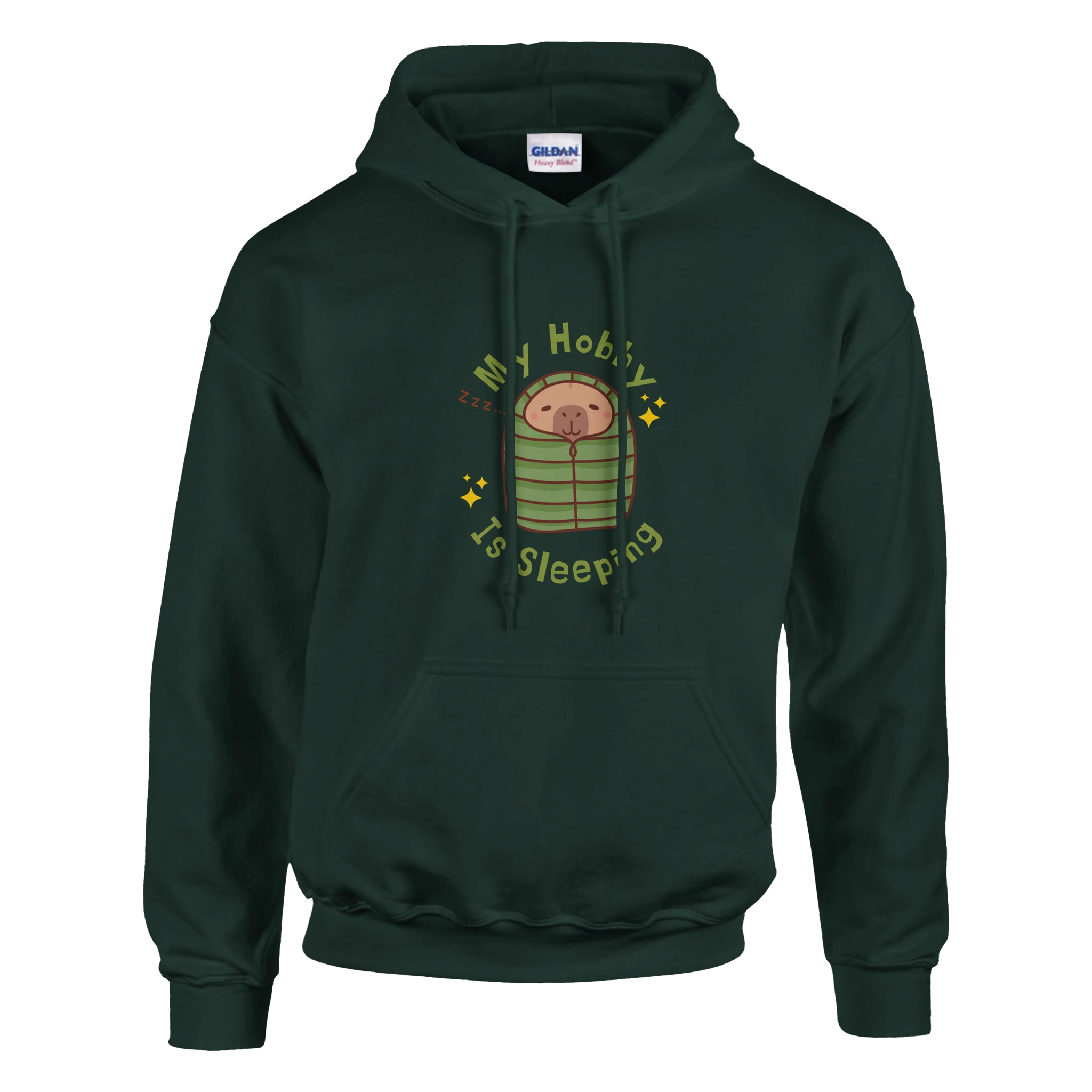 97146e12-2f01-4198-b88b-759cf9c7da30