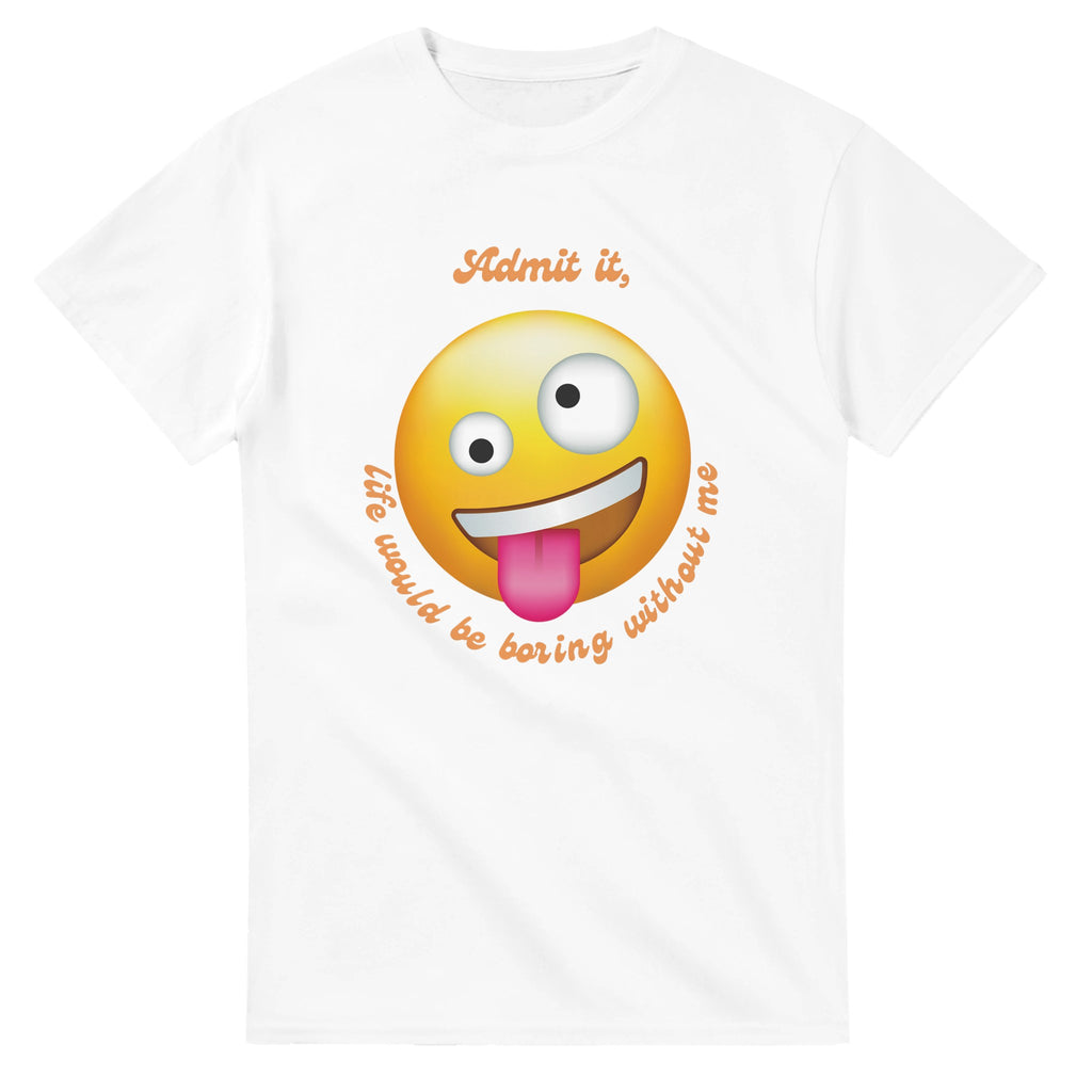 97333b38-1d0f-4cdd-a731-db42f9d73326