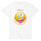 97333b38-1d0f-4cdd-a731-db42f9d73326