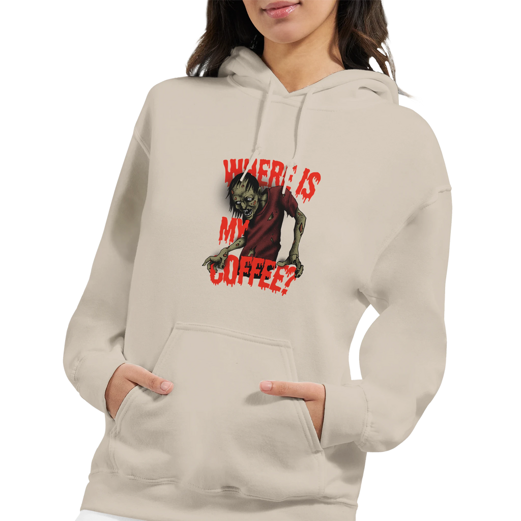 9742b53f-4c7f-422f-bd00-b1aab92b3a53