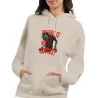 9742b53f-4c7f-422f-bd00-b1aab92b3a53