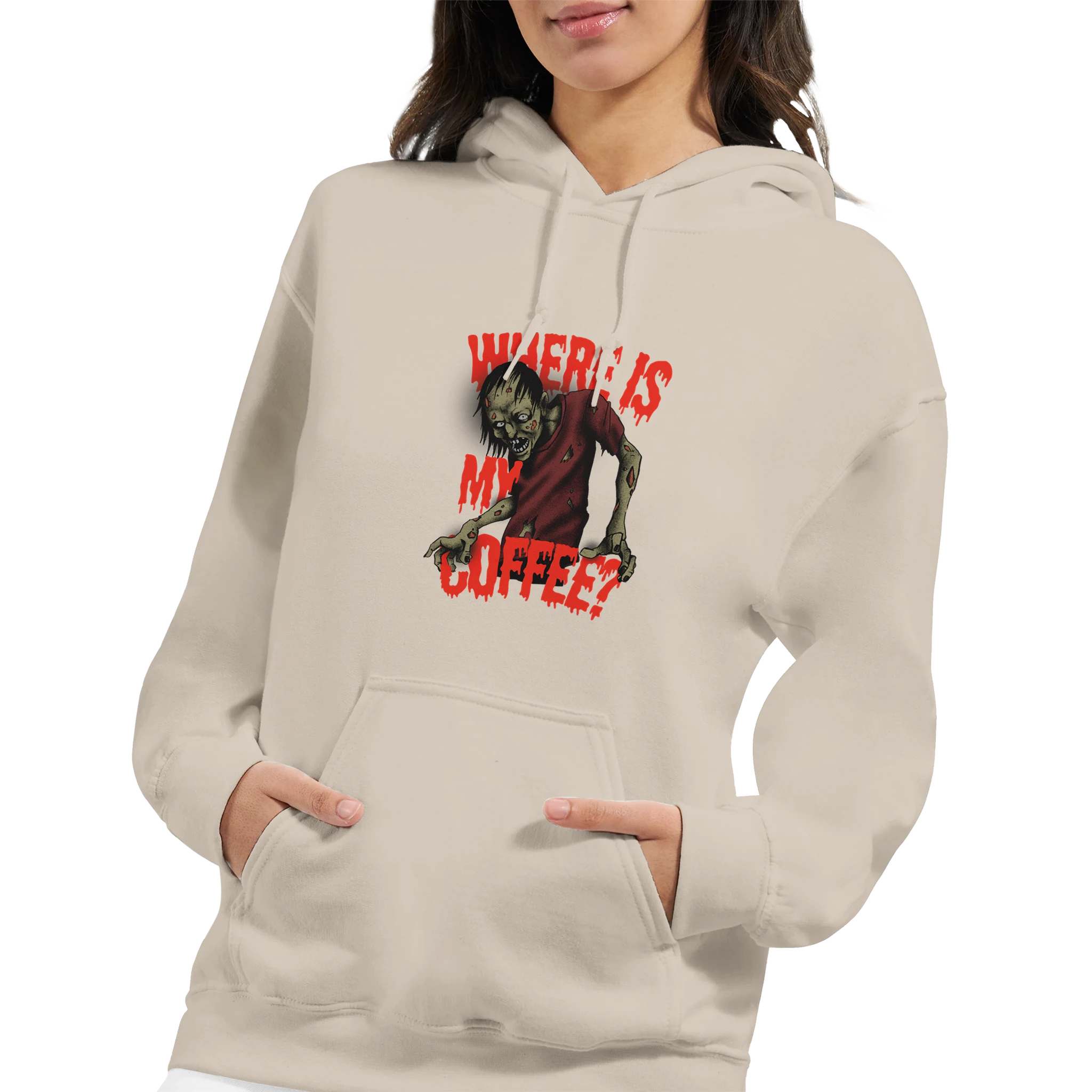 9742b53f-4c7f-422f-bd00-b1aab92b3a53