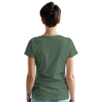 974ad031-e62d-48a8-9b10-dba97542c961