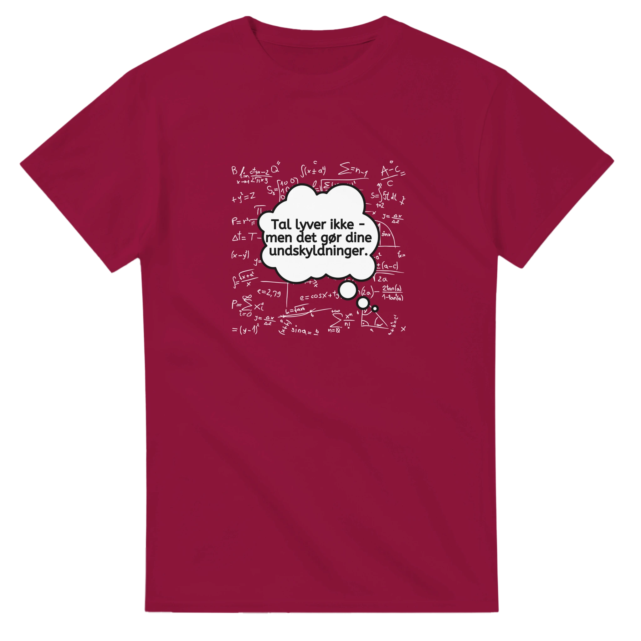 975ba960-7e3e-4704-995c-031b28dfa9e7