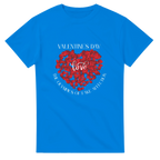 976a7adc-507f-4cb8-b75d-3acbc42f927d