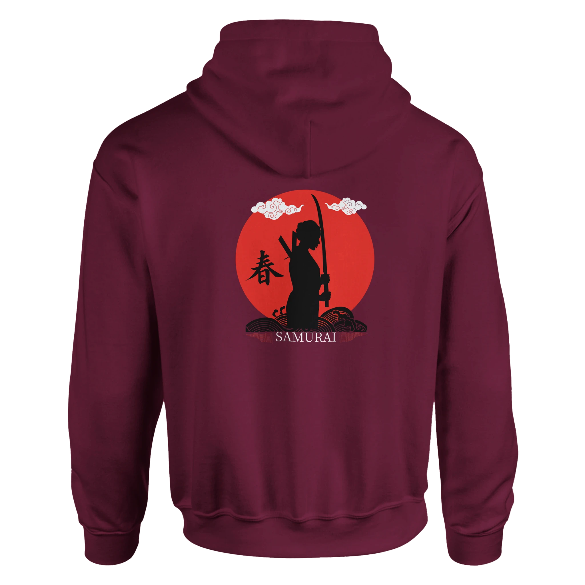 976a9d12-0b1c-49e5-9e18-b4e1fe5bdadb