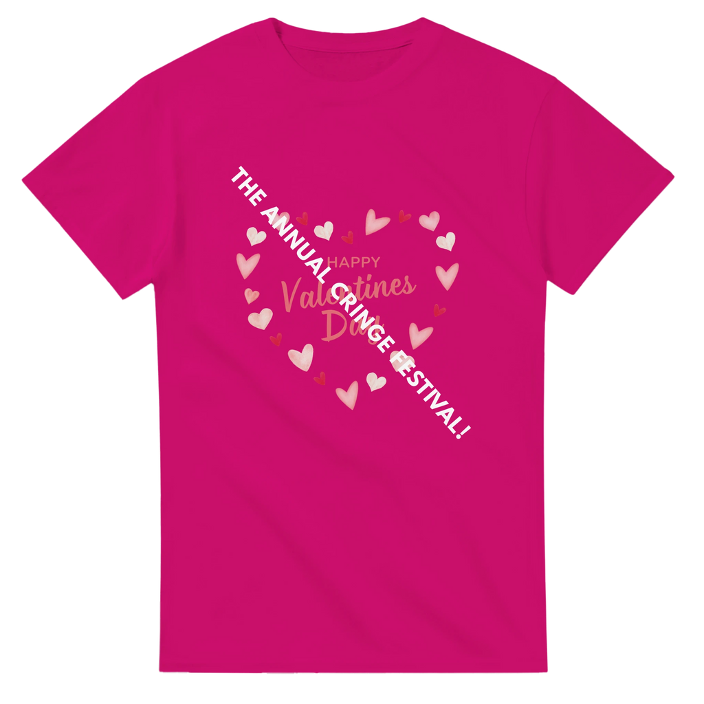 976d039c-3bee-42d5-89e0-c924c60f07a2