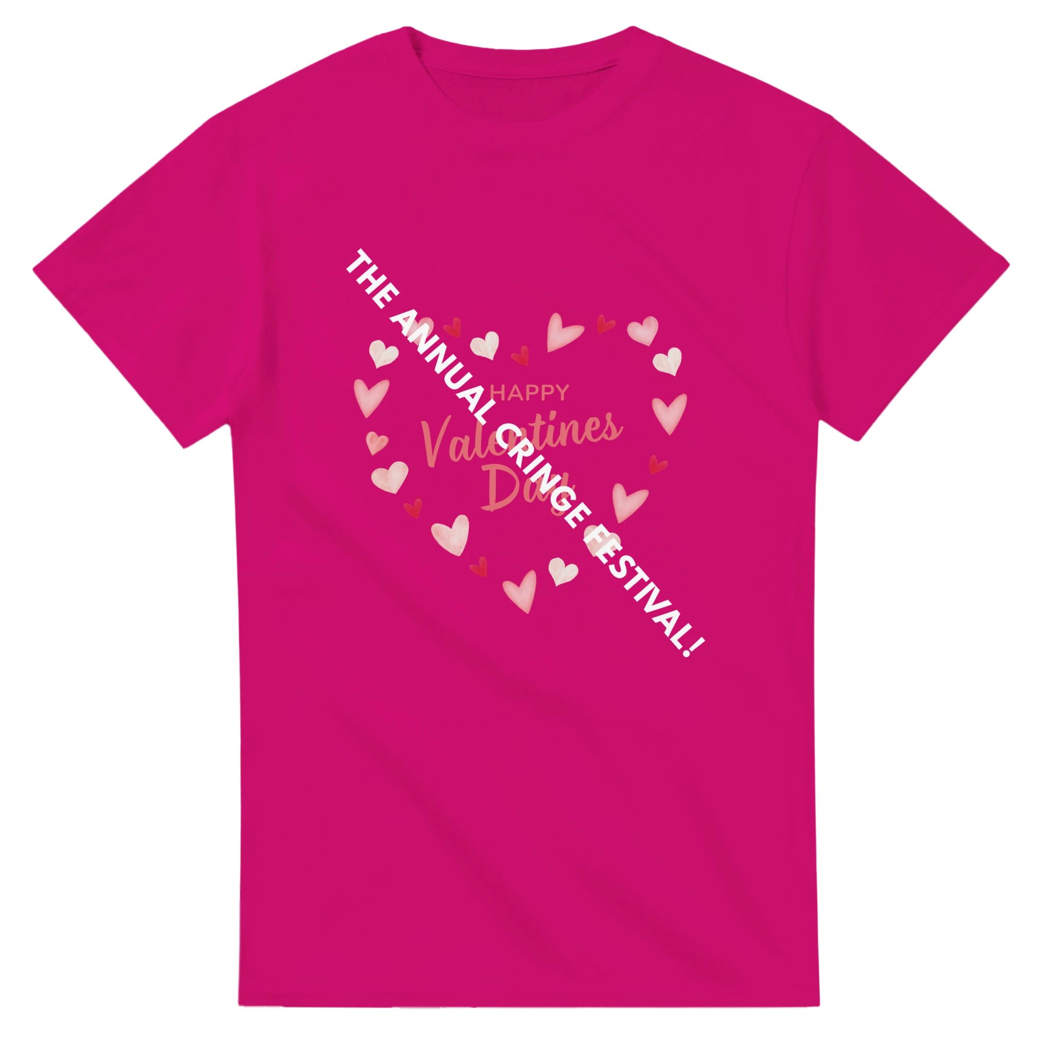 976d039c-3bee-42d5-89e0-c924c60f07a2