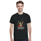 976d13d4-b775-474f-8b23-2850e6123eb9