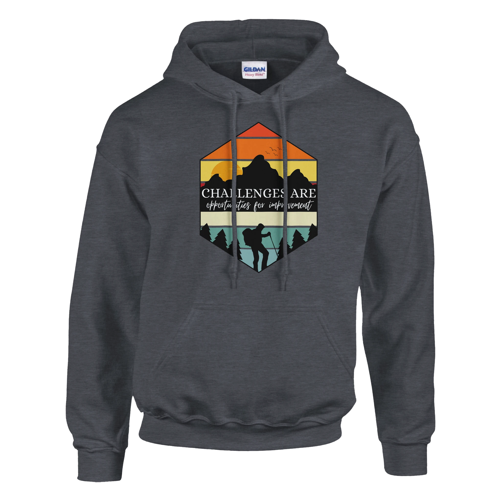 9774b44d-2ec6-41a6-b482-bfbc881b16f5