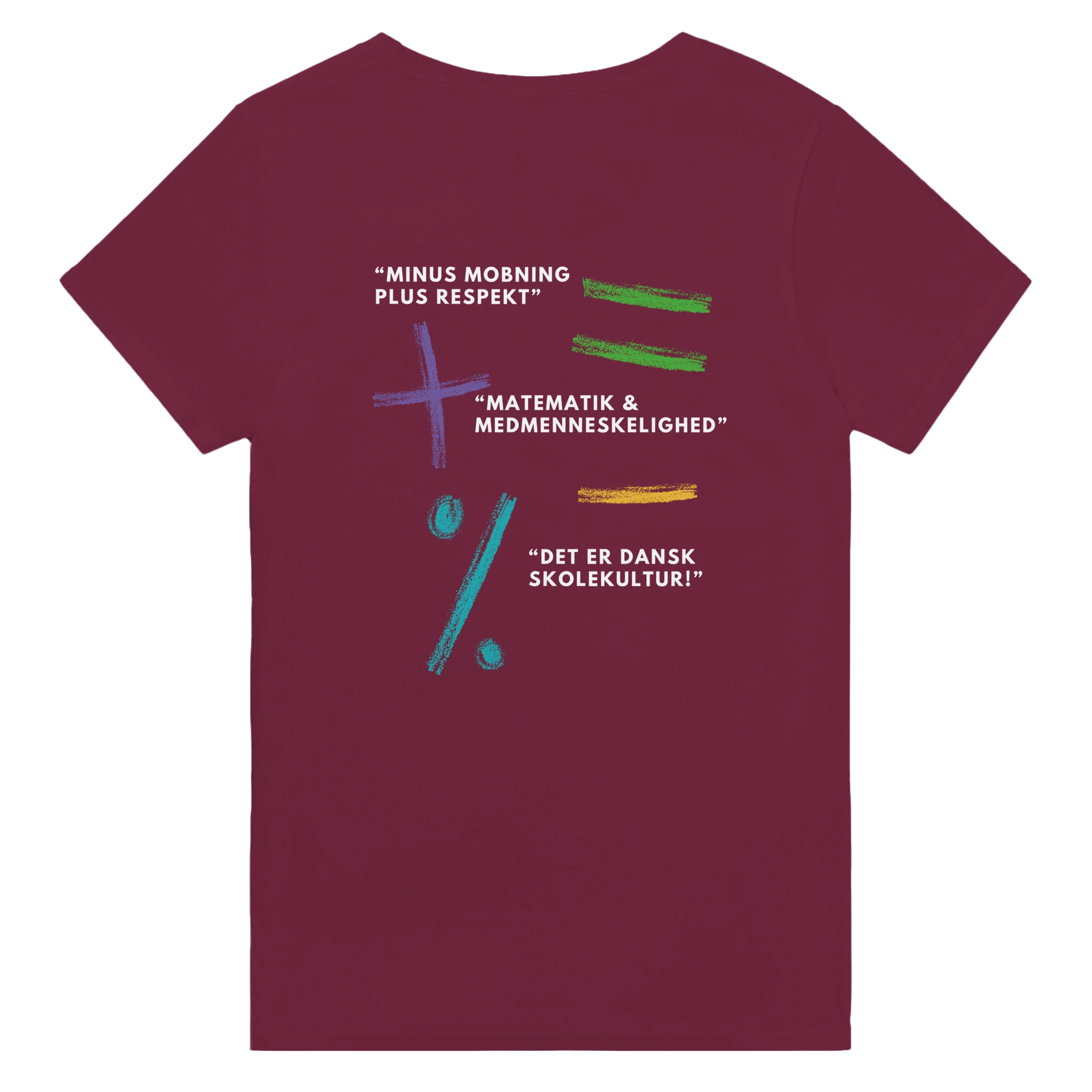 97768d52-1097-4cd3-a07e-c7672d0e3b34