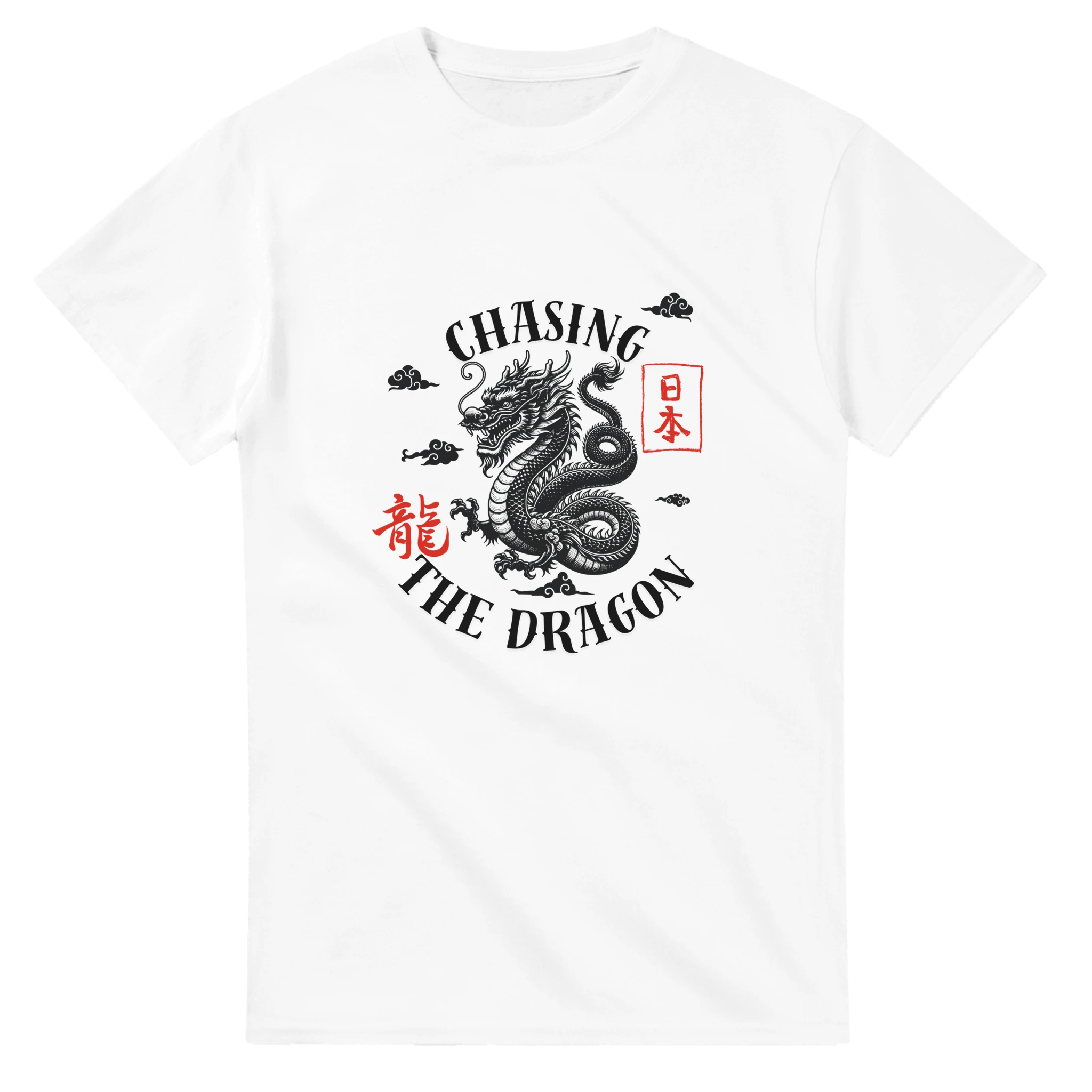 9776ef87-2e48-4e94-8f2a-25820b1b92d2