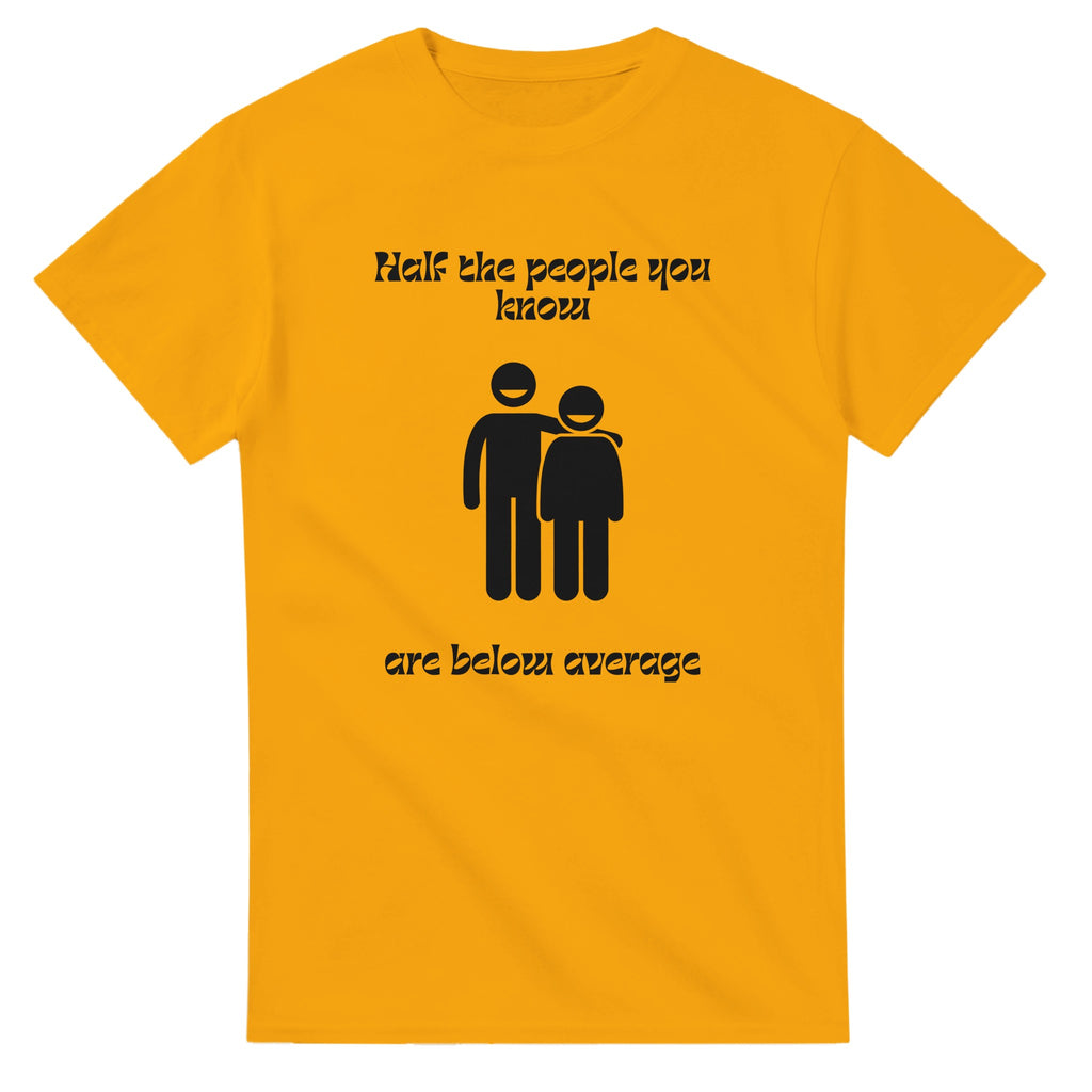 97785c7d-c596-4512-83cf-56450127fcb6