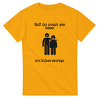 97785c7d-c596-4512-83cf-56450127fcb6