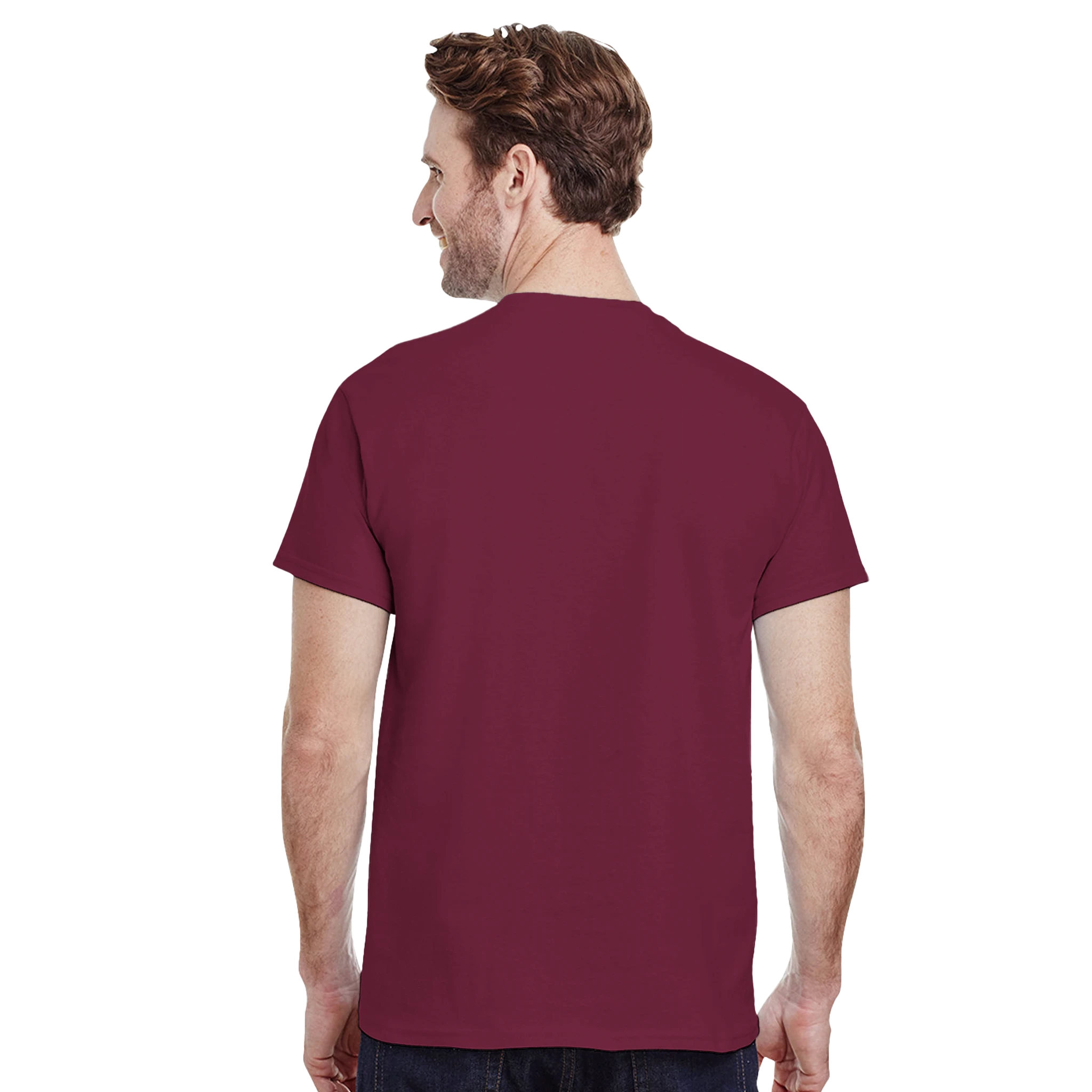 977aff2d-200d-4a81-af84-913244e239fc