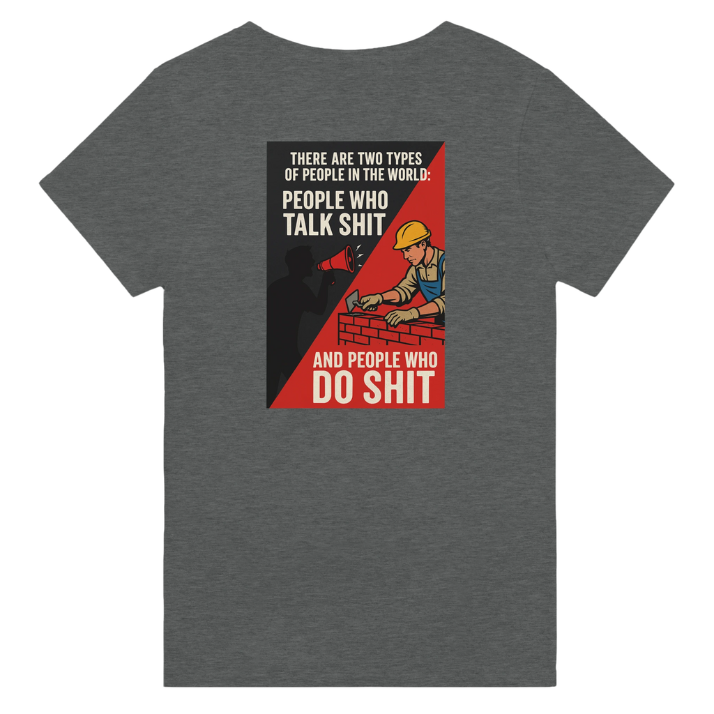 977f65b1-05ec-48a1-80c4-d93b21febfbc