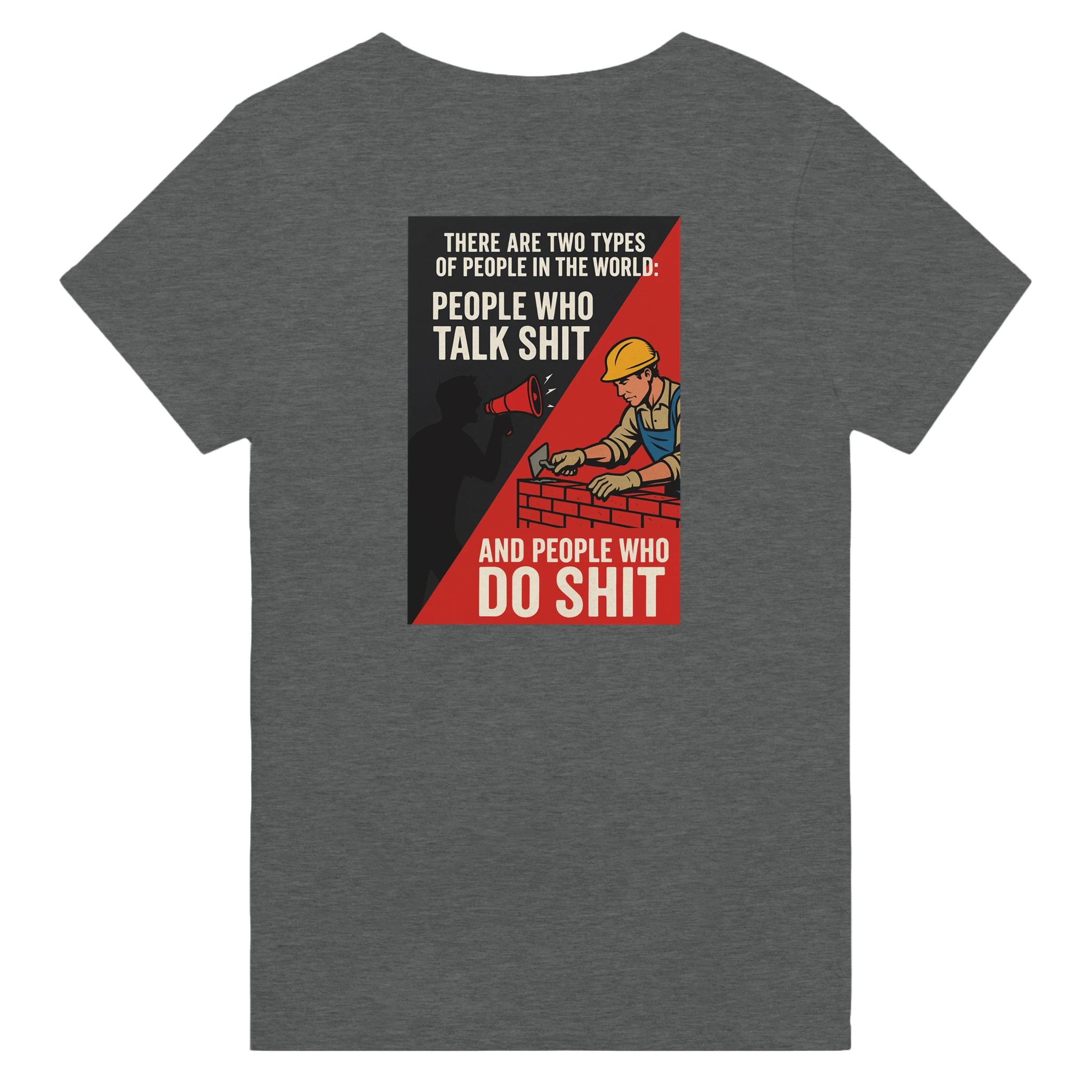 977f65b1-05ec-48a1-80c4-d93b21febfbc