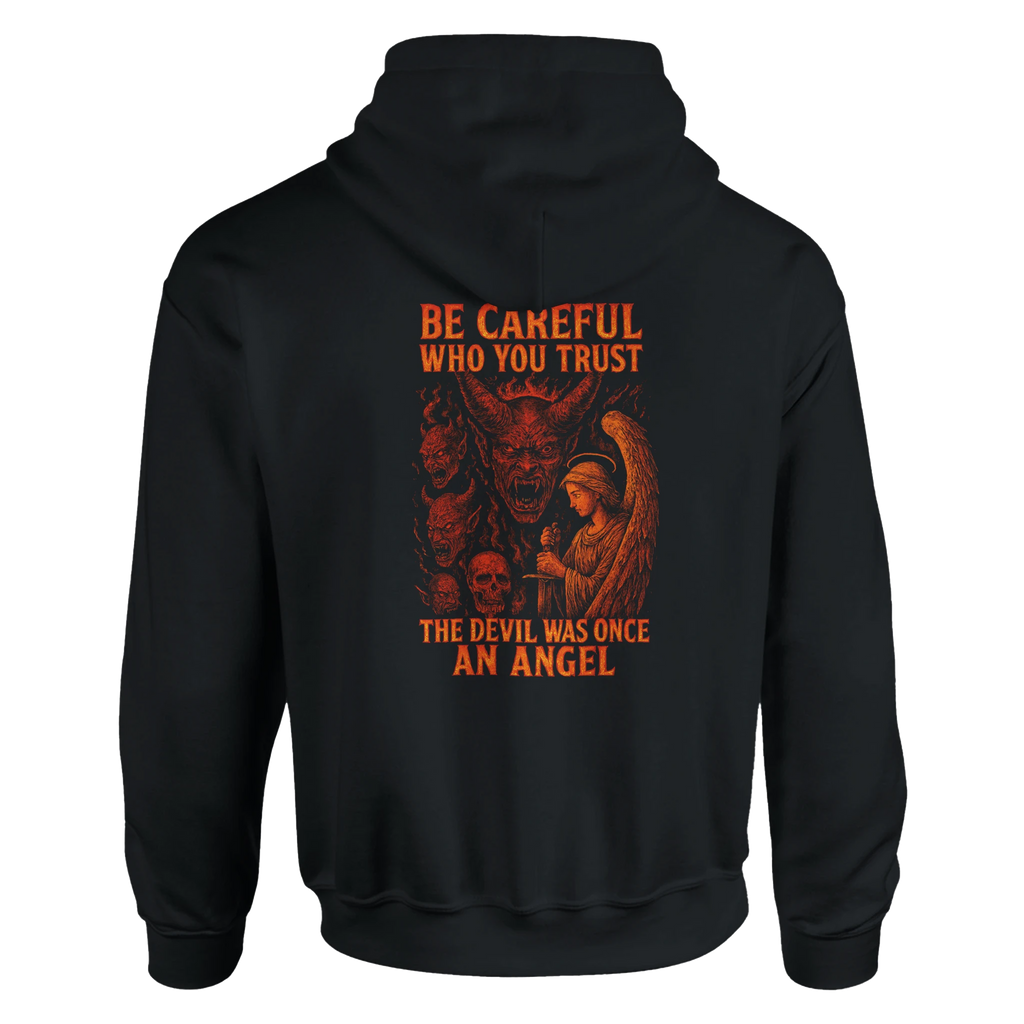 97804283-60f5-4179-a9ba-c46ea0c60f48