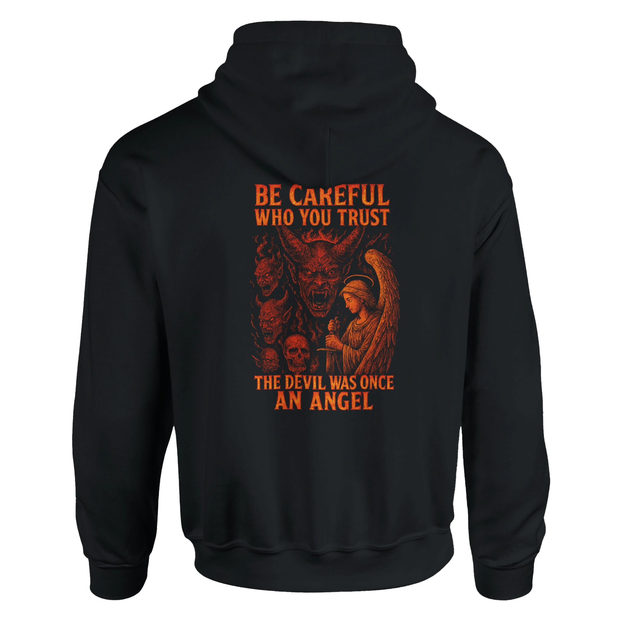 97804283-60f5-4179-a9ba-c46ea0c60f48