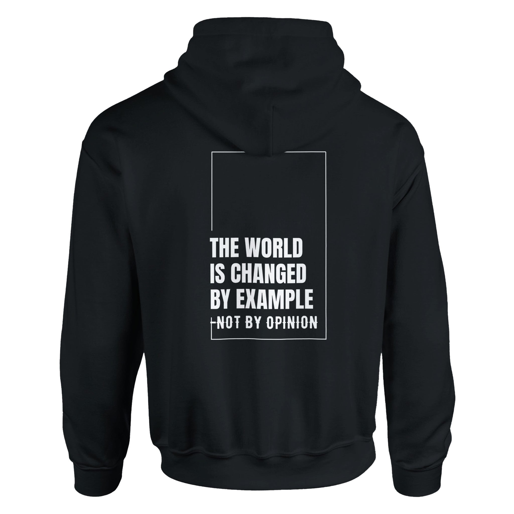 978fde1b-4e5d-4040-8868-7fb54ab71e3c