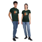 97b09bc6-aa94-4c0c-a143-3e136e963985