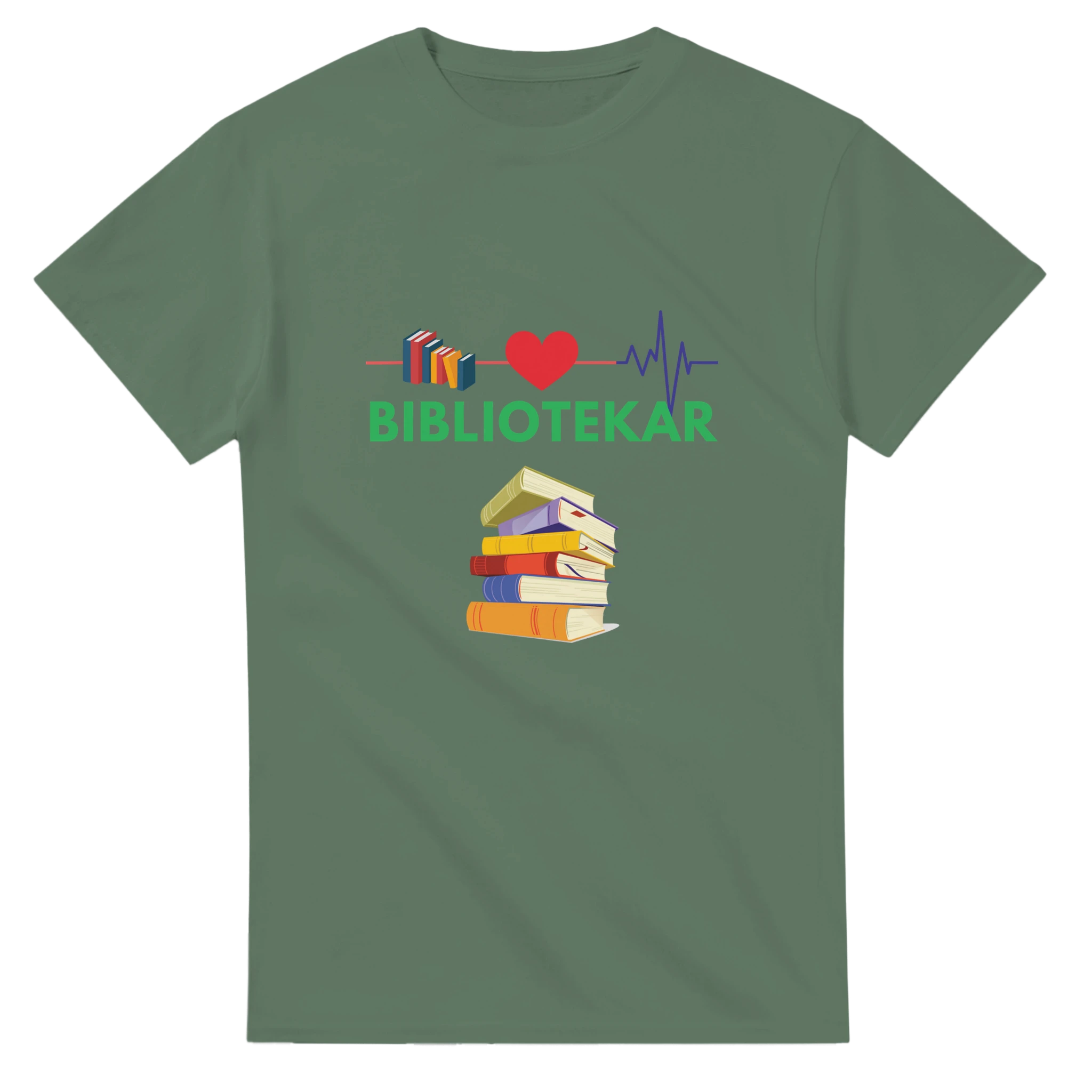 97dbd56a-3a22-4949-8766-0a15587d3c57