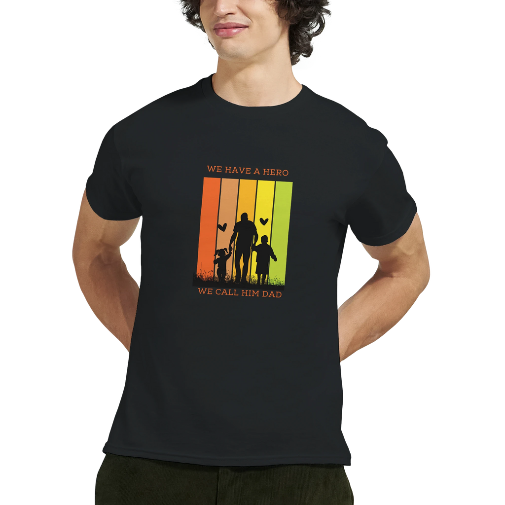 97e8538c-aa4d-4bd3-b3e3-5a3f947784af