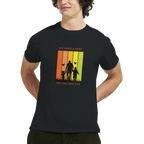 97e8538c-aa4d-4bd3-b3e3-5a3f947784af